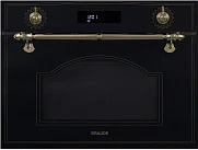 Встраиваемая микроволновая печь Graude MWGK 45.0 S