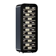  Винный шкаф Meyvel MV34-KBF1