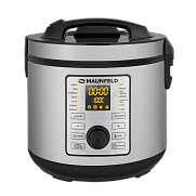  Мультиварка Maunfeld MPMC-1625S