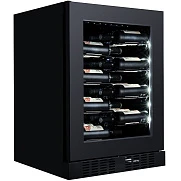  Винный шкаф Temptech CPROX60SRB