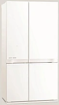  Холодильник Mitsubishi Electric MR-LR78EN-GWH-R