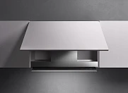  Вытяжка Falmec VIRGOLA TOUCH NRS 60