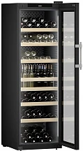  Винный шкаф Liebherr WFbli 5241