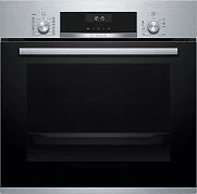  Духовой шкаф Bosch HIJ517YS0R