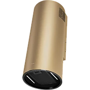 ВЫТЯЖКА MAUNFELD BALA 35 Wall Gold
