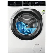  Стиральная машина Electrolux EW8F169ASA