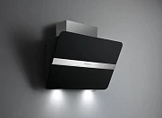  Вытяжка Falmec FLIPPER 85 NRS BLACK
