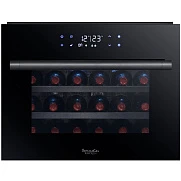  Винный шкаф Temptech SOMZ45SB