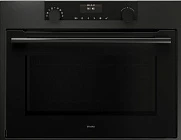  Духовой шкаф Asko OCM8464A1 S/N: 34530079