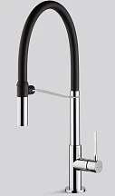  Смеситель Falmec TREVI PRO Chromo