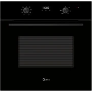  Духовой шкаф Midea MO67003GB