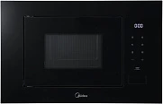  Встраиваемая микроволновая печь Midea MI92200GB