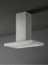  Вытяжка Falmec PLANE ISOLA WHITE 120 (PLUS)