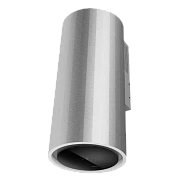  Вытяжка Maunfeld Adelaide 39 Wall Inox