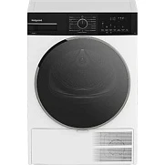  Сушильная машина Hotpoint TDSH 85V B