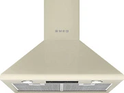  Вытяжка Smeg KSED65PE