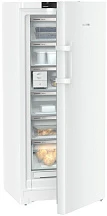  Морозильник Liebherr FNc 707i