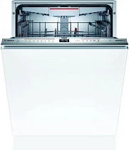  Посудомоечная машина Bosch SBD6ECX57E
