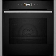  Духовой шкаф Neff B24CR31N0