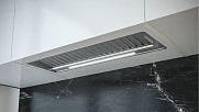  Вытяжка Sirius SL 906-L 50