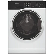  Стиральная машина Hotpoint NSB 7225 ZS V RU