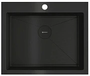  Мойка Omoikiri Akisame 59-GB