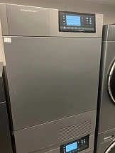  Сушильная машина Kuppersbusch T 40.0 AT_V