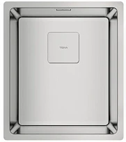  Мойка Teka FlexLinea RS15 34.40 SQ Polished
