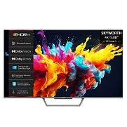  Телевизор ЖК 50'' Skyworth 50Q67H