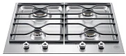  Варочная поверхность Bertazzoni PM6040X