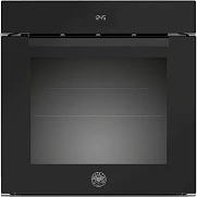  Духовой шкаф Bertazzoni FMOD6115ELB1