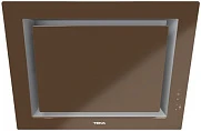  Вытяжка Teka DLV 68660 TOS London Brick