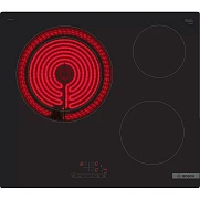  Варочная поверхность Bosch PKK611BB2E