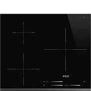 Варочная поверхность Smeg SI7633B1