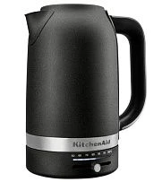  Чайник Kitchen Aid 5KEK1701EBK