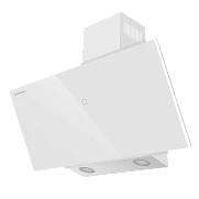  Вытяжка Maunfeld EAGLE 850 90 Glass White
