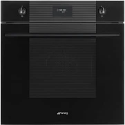  Духовой шкаф Smeg SFP61TB3FR
