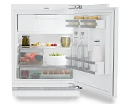  Холодильник Liebherr URd 3601