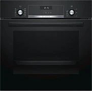  Духовой шкаф Bosch HBJ558YB0Q