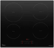  Варочная поверхность Midea MIH64707F