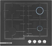  Варочная поверхность Bosch PNP6B6B92R