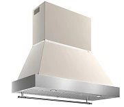  Вытяжка Bertazzoni K120HERTX+KC48HERTAV