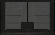  Варочная поверхность Siemens EX875LYC1E