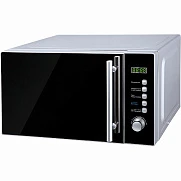  Микроволновая печь Midea AM820CMF