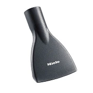  Miele Аксессуар Miele Насадка для матрасов SMD 10