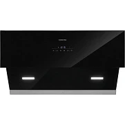  Вытяжка Hiberg VM 90131 B