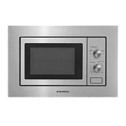  Встраиваемая микроволновая печь Maunfeld MBMO820MS03