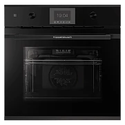  Духовой шкаф Kuppersbusch BP 6350.0 S5