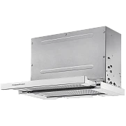  Вытяжка Kuppersbusch DEF 6550.0 E