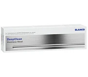  Аксессуар Blanco Чистящее средство DeepClean нержавеющая сталь (150 мл)